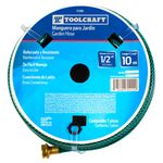 Manguera-Toolcraft-Tricapa-Reforzada-10M-2-21845