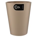 Vaso-Conico-Coza-300Ml-2-21854