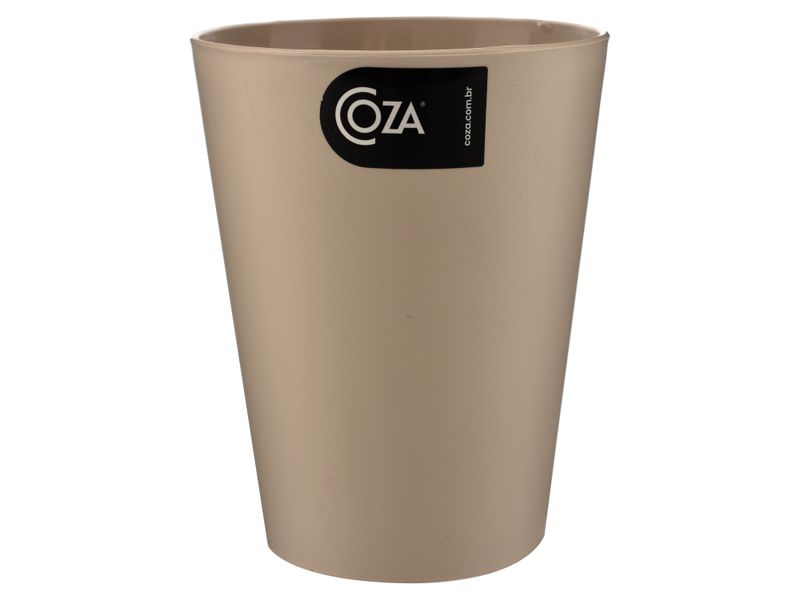 Vaso-Conico-Coza-300Ml-2-21854