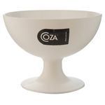 Taza-De-Postre-Coza-Cozy-Bc-Cx-Exp-150Ml-2-21857