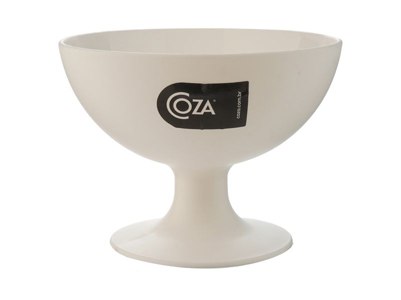 Taza-De-Postre-Coza-Cozy-Bc-Cx-Exp-150Ml-2-21857