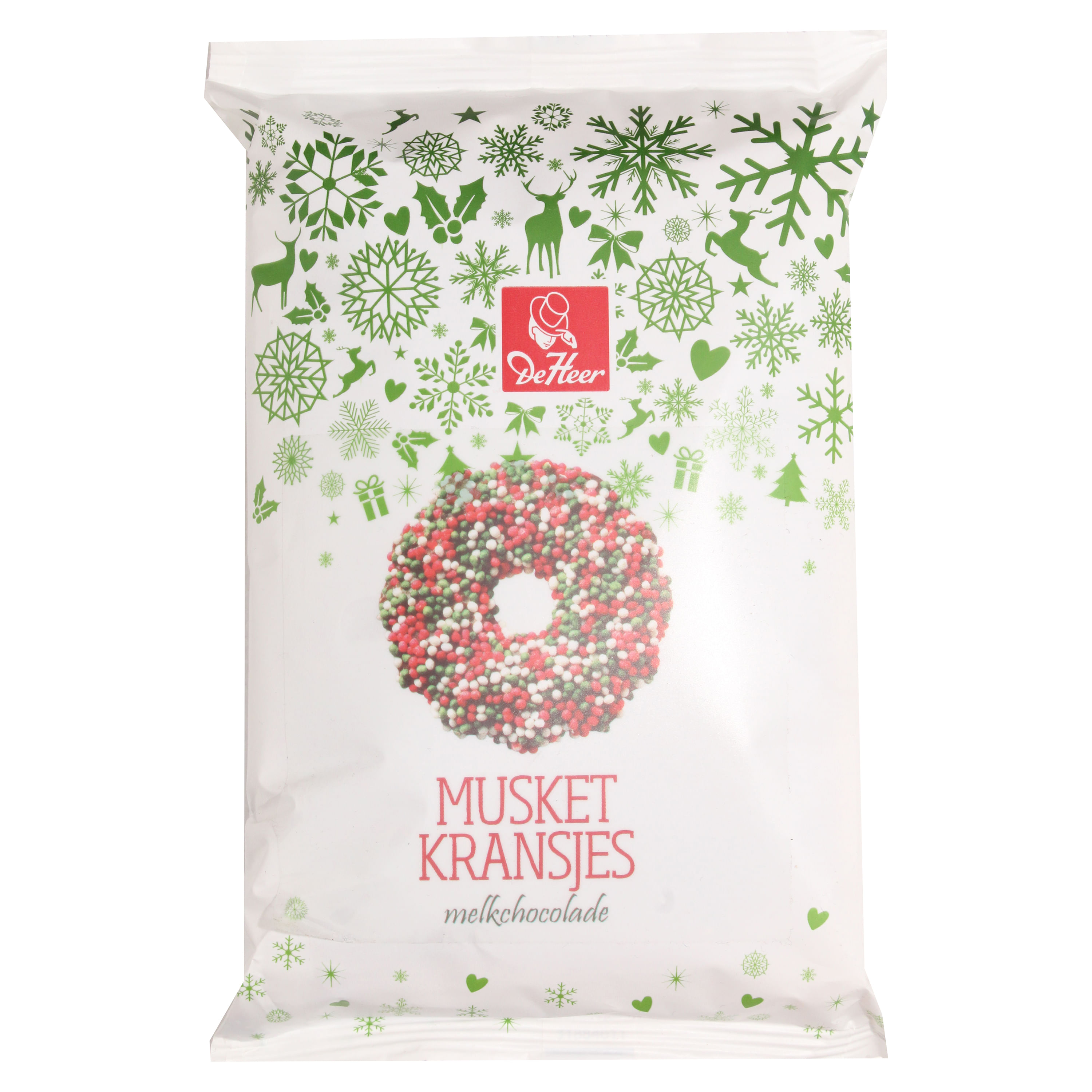 Chocolate-Deheer-Guirnalda-Colores-150Gr-1-18238