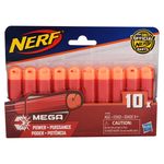 Mega-Dardos-Nerf-Nstrike-Elite-10-dardos-1-21796