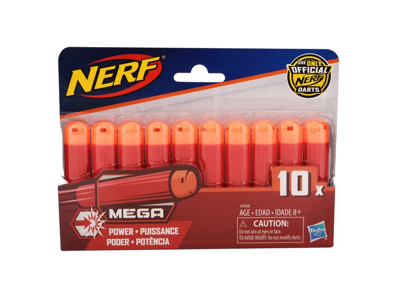 Mega-Dardos-Nerf-Nstrike-Elite-10-dardos-1-21796