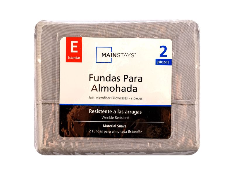 Fundas-Mainstays-Gris-Set-De-2-1-21807