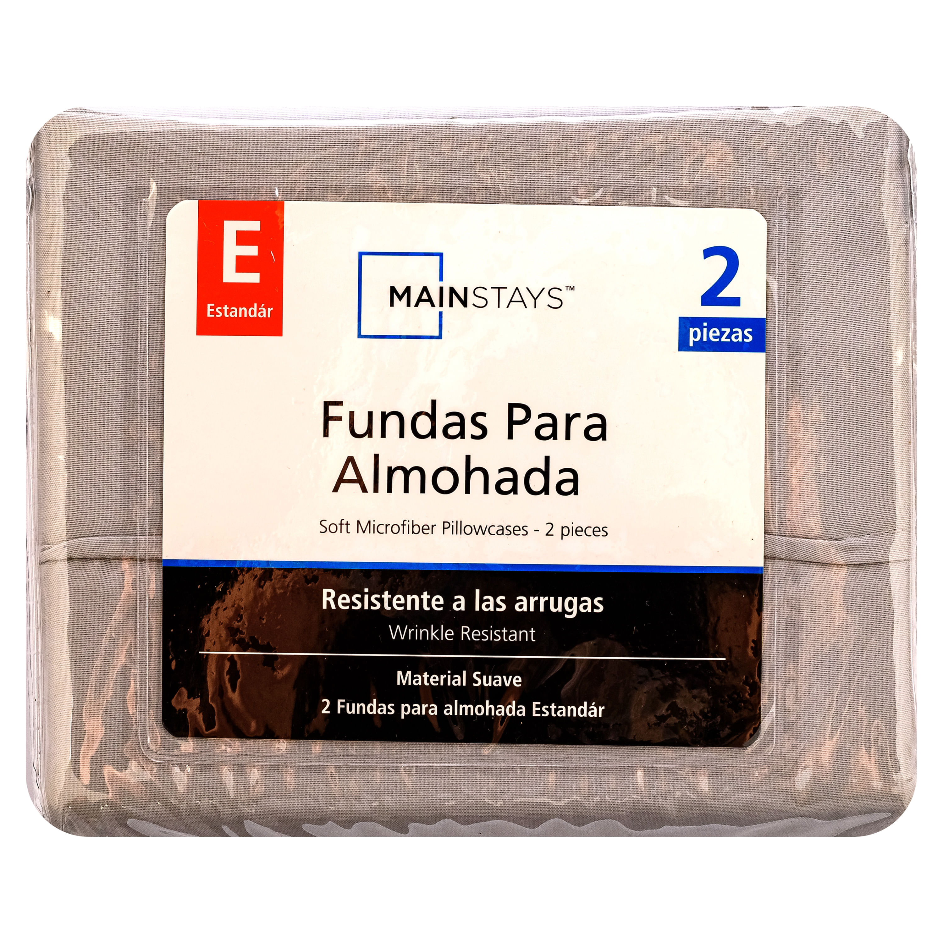 Fundas-Mainstays-Gris-Set-De-2-1-21807