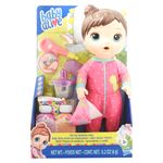 Muneca-Baby-Alive-Mix-Medicina-1-21822