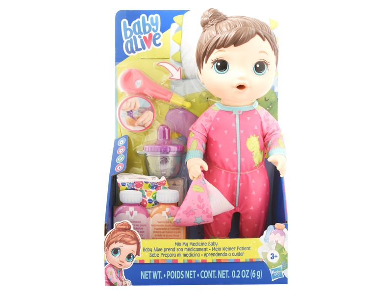 Muneca-Baby-Alive-Mix-Medicina-1-21822