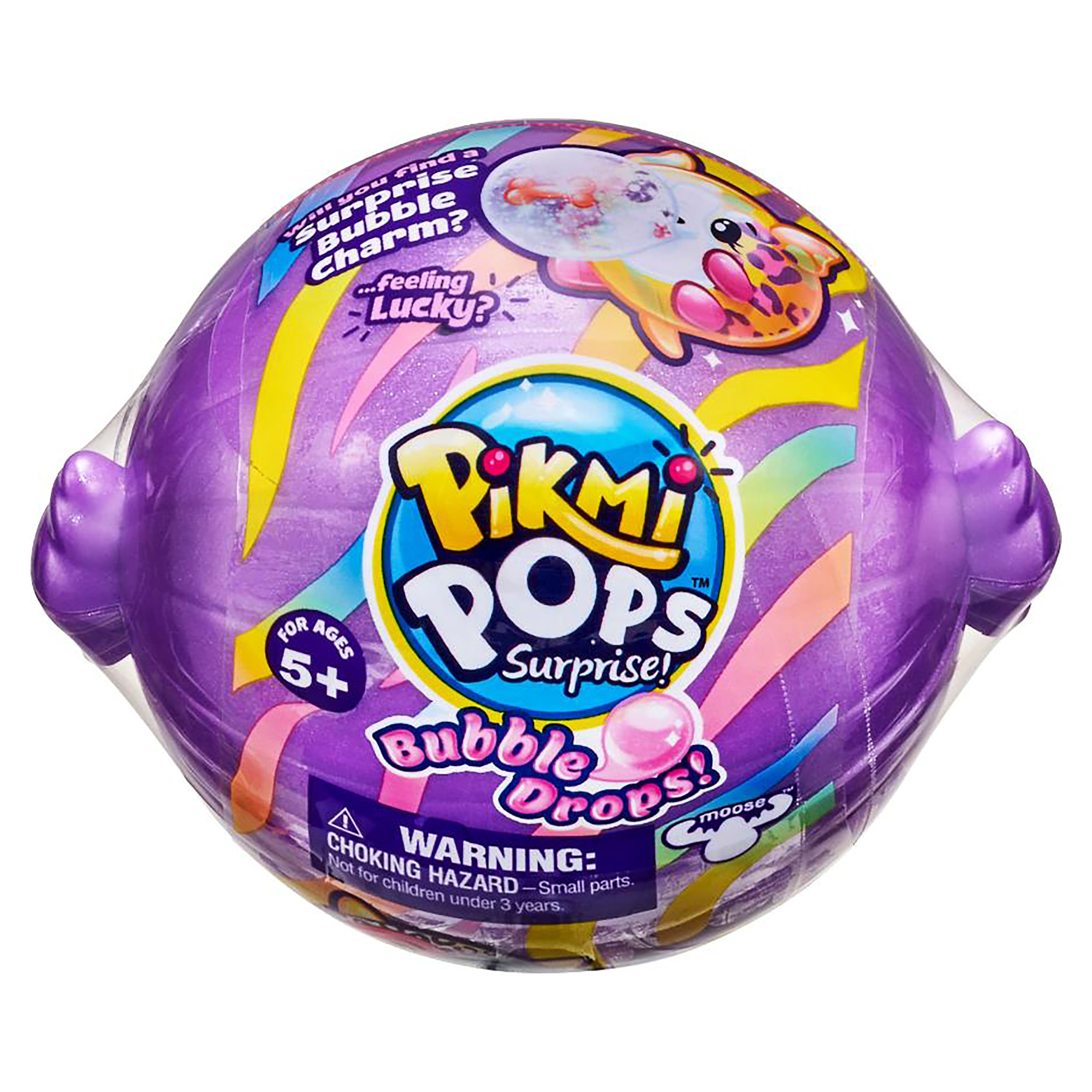 Burbujas-Pikmi-Pops-Neon-Surtido-1-21823