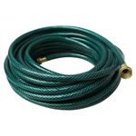 Manguera-Toolcraft-Tricapa-Reforzada-10M-1-21845