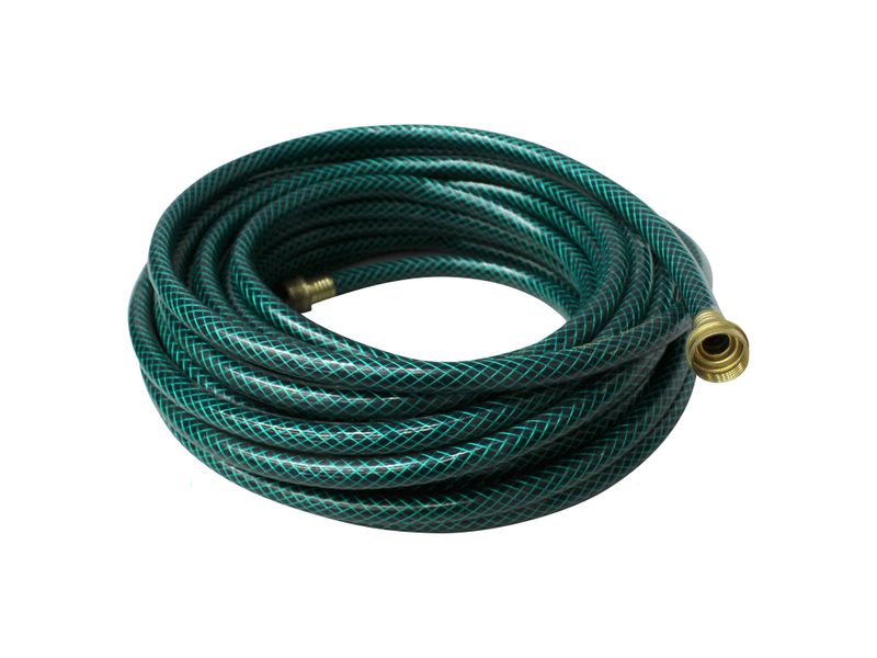 Manguera-Toolcraft-Tricapa-Reforzada-10M-1-21845