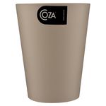 Vaso-Conico-Coza-300Ml-1-21854