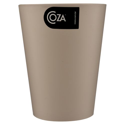 Vaso Conico Coza 300Ml