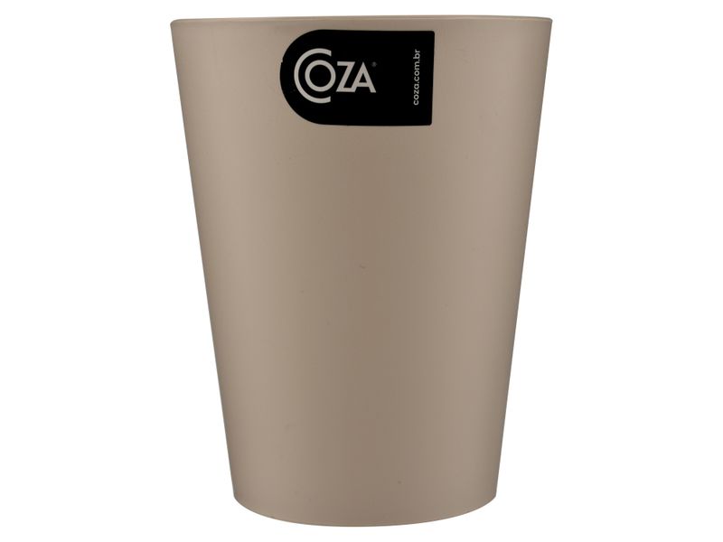 Vaso-Conico-Coza-300Ml-1-21854