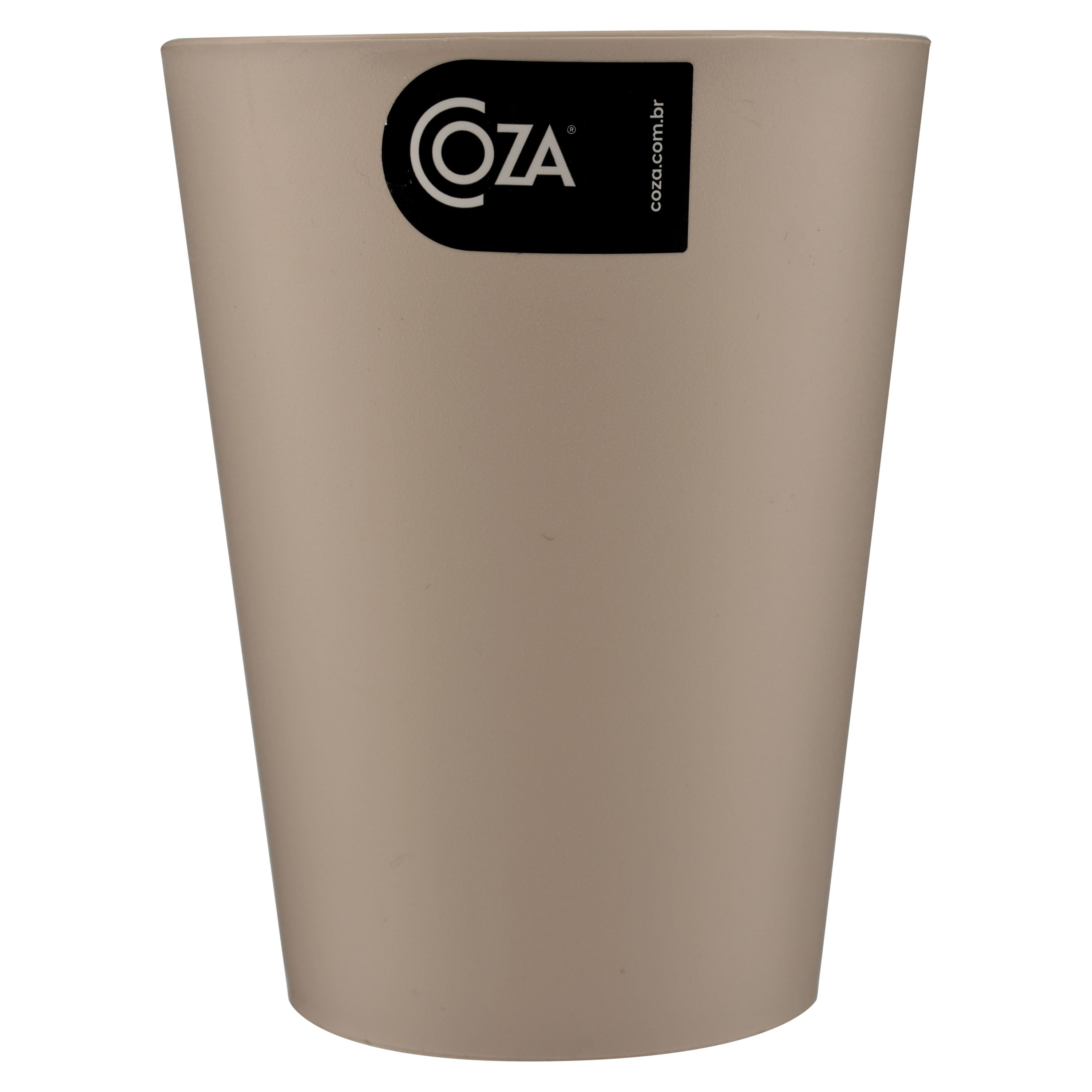 Vaso-Conico-Coza-300Ml-1-21854