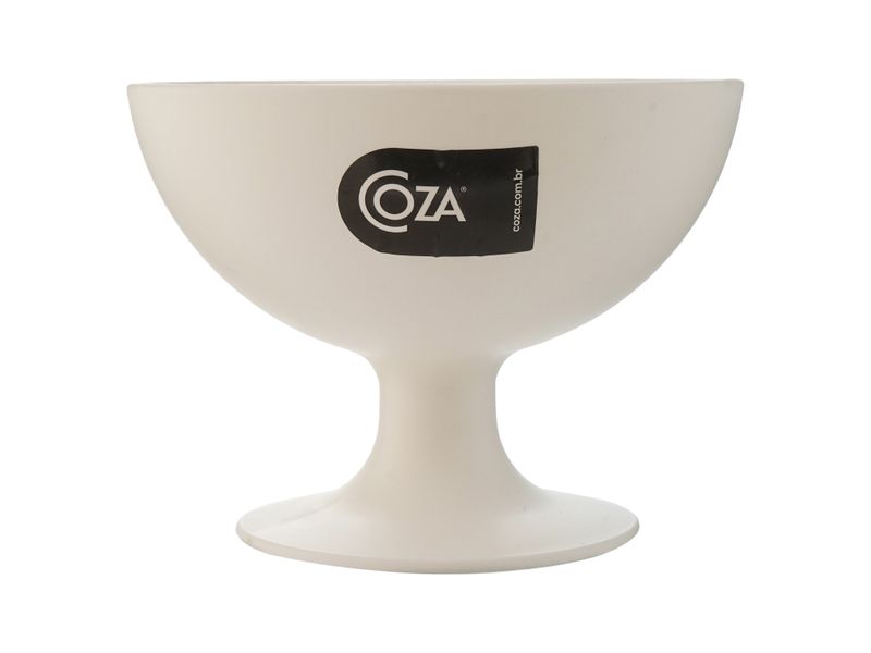 Taza-De-Postre-Coza-Cozy-Bc-Cx-Exp-150Ml-1-21857
