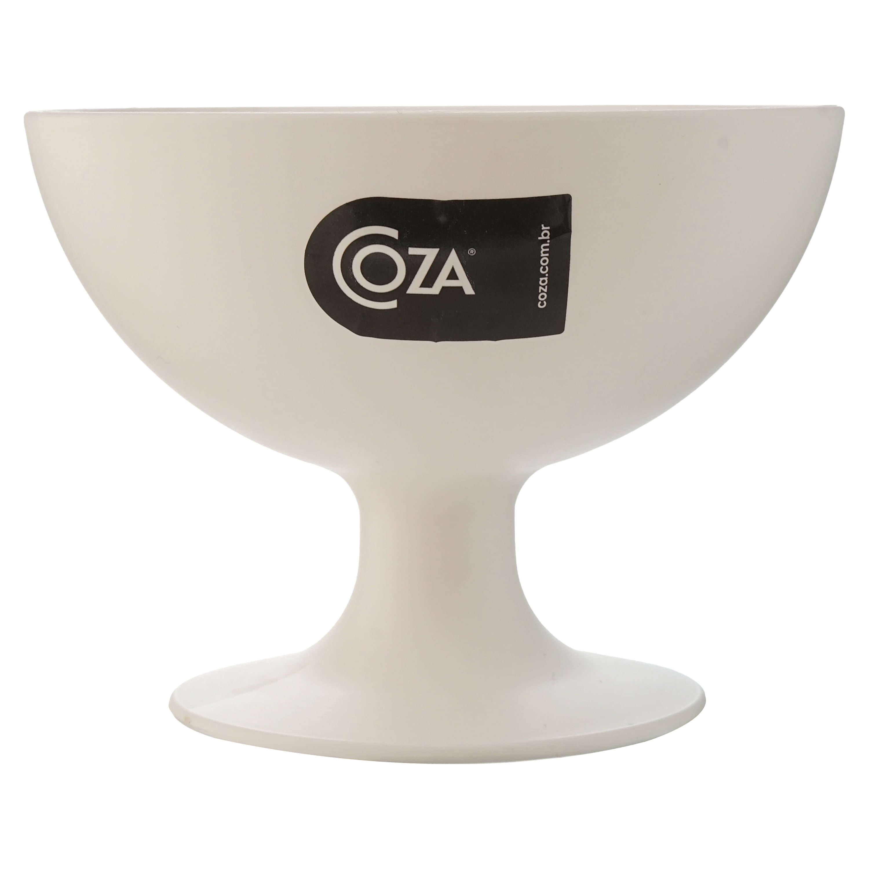 Taza-De-Postre-Coza-Cozy-Bc-Cx-Exp-150Ml-1-21857
