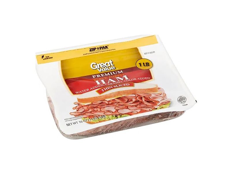 Jamon-Great-Value-Premium-Selva-Negra-1lb-2-2580