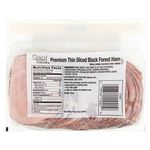 Jamon-Great-Value-Premium-Selva-Negra-1lb-3-2580