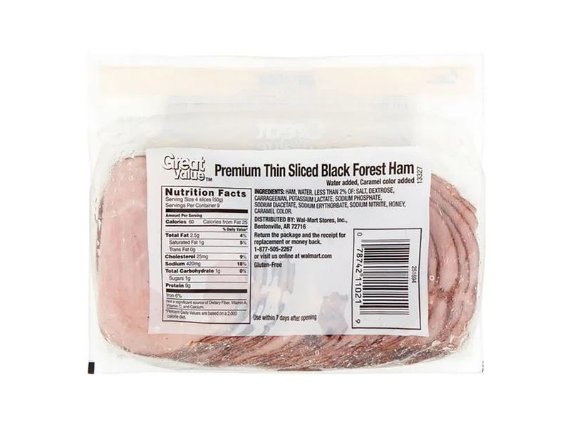 Jamon-Great-Value-Premium-Selva-Negra-1lb-3-2580