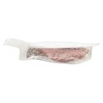 Jamon-Great-Value-Premium-Selva-Negra-1lb-4-2580