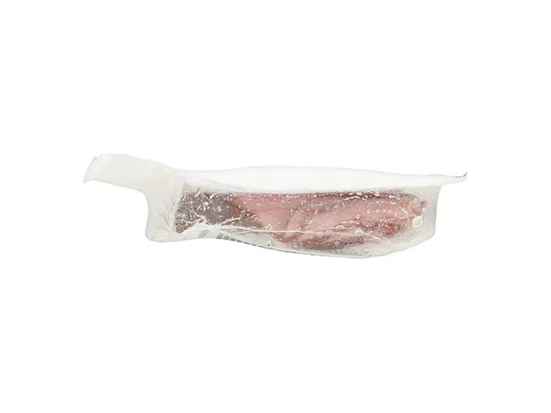 Jamon-Great-Value-Premium-Selva-Negra-1lb-4-2580