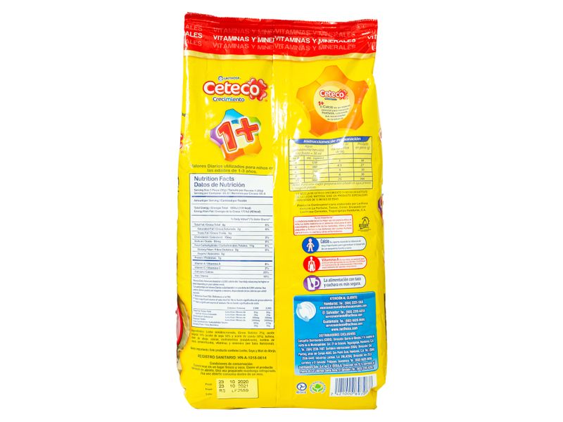 Leche-Ceteco-Crecim-1-Mas-Bolsa-2000Gramos-2-8749