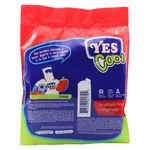 6-Pack-Yogurt-Yes-Cool-Fresa-115Gr-2-4810