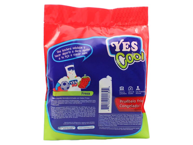 6-Pack-Yogurt-Yes-Cool-Fresa-115Gr-2-4810