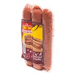 Chorizo-Criollo-Delicia-410gr-2-8792