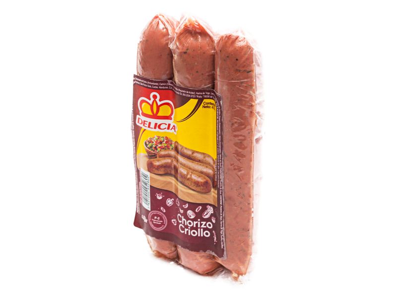 Chorizo-Criollo-Delicia-410gr-2-8792