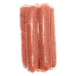 Chorizo-Criollo-Delicia-410gr-3-8792