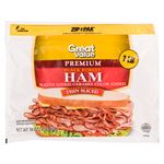 Jamon-Great-Value-Premium-Selva-Negra-1lb-1-2580