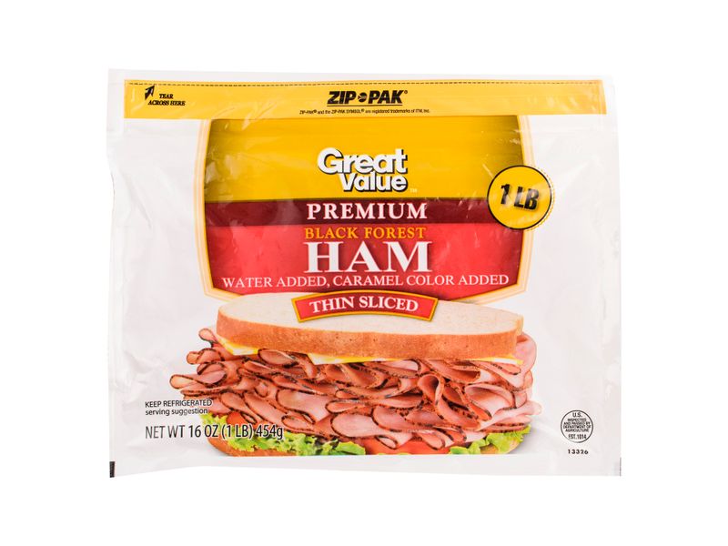 Jamon-Great-Value-Premium-Selva-Negra-1lb-1-2580