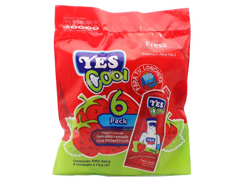 6-Pack-Yogurt-Yes-Cool-Fresa-115Gr-1-4810