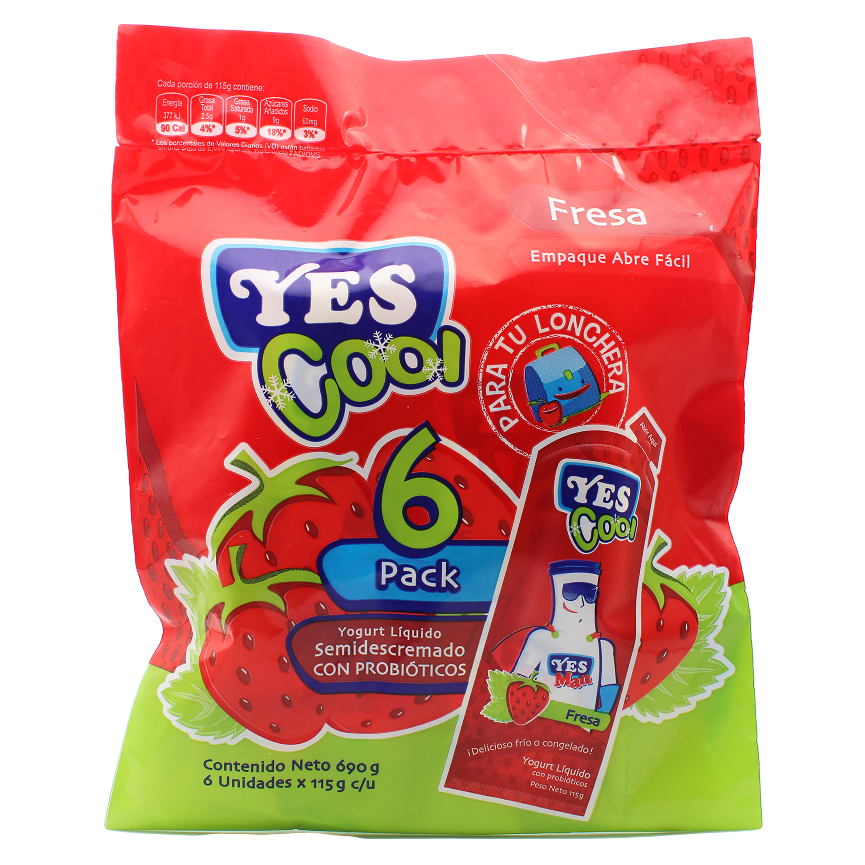 6-Pack-Yogurt-Yes-Cool-Fresa-115Gr-1-4810