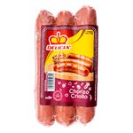 Chorizo-Criollo-Delicia-410gr-1-8792