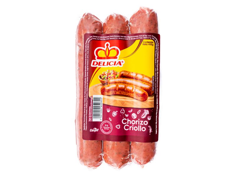 Chorizo-Criollo-Delicia-410gr-1-8792