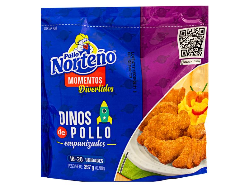 Dinos-Norte-o-De-Pollo-357-gr-1-11027