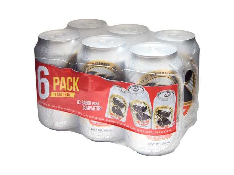 6-Pack-De-Cerveza-Gallo-Lata-350-ml-1-7730