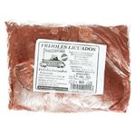 Frijol-Gran-Sabor-Licuado-454-gr-1-8990