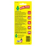 Little-Tree-Aromatizante-Pinito-Vainilla-1Pack-2-2430