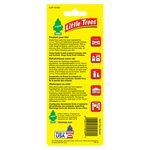 Little-Tree-Aromatizante-Pinito-Azul-1Pack-2-2432