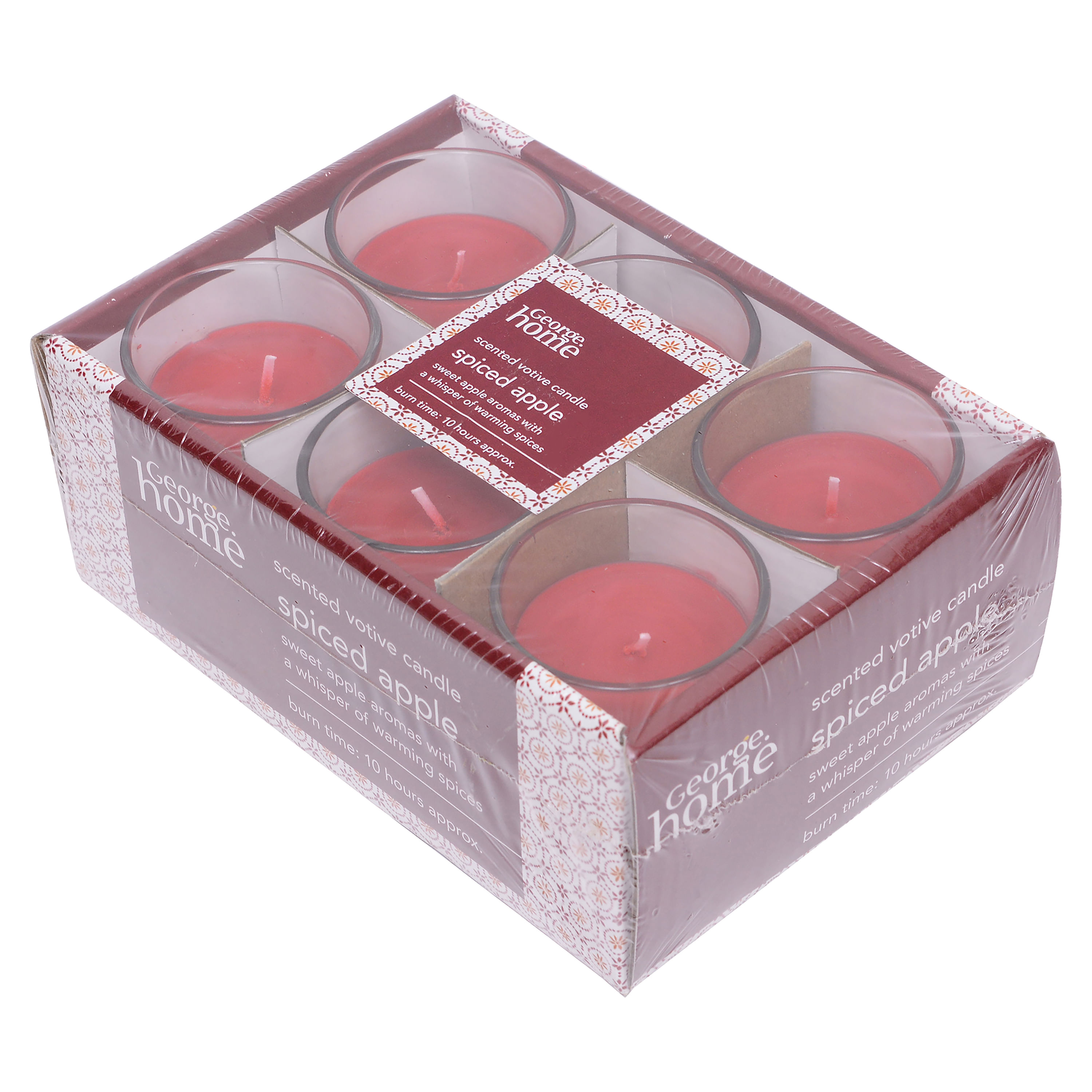 AMARI ® Set de velas aromaticas - 4 velas aromáticas como pack regalo mujer  - juego de velas aromaticas para regalo - velas aromáticas regalo - kit  velas - velas perfumadas : : Hogar y cocina