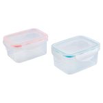 Set-Hermetico-George-Home-Rectangular-450ml-2Piezas-2-6531