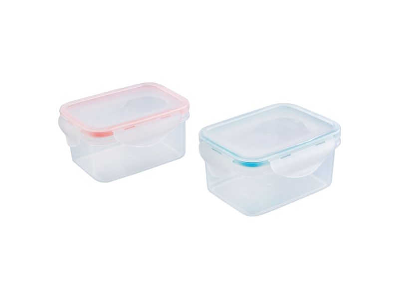 Set-Hermetico-George-Home-Rectangular-450ml-2Piezas-2-6531
