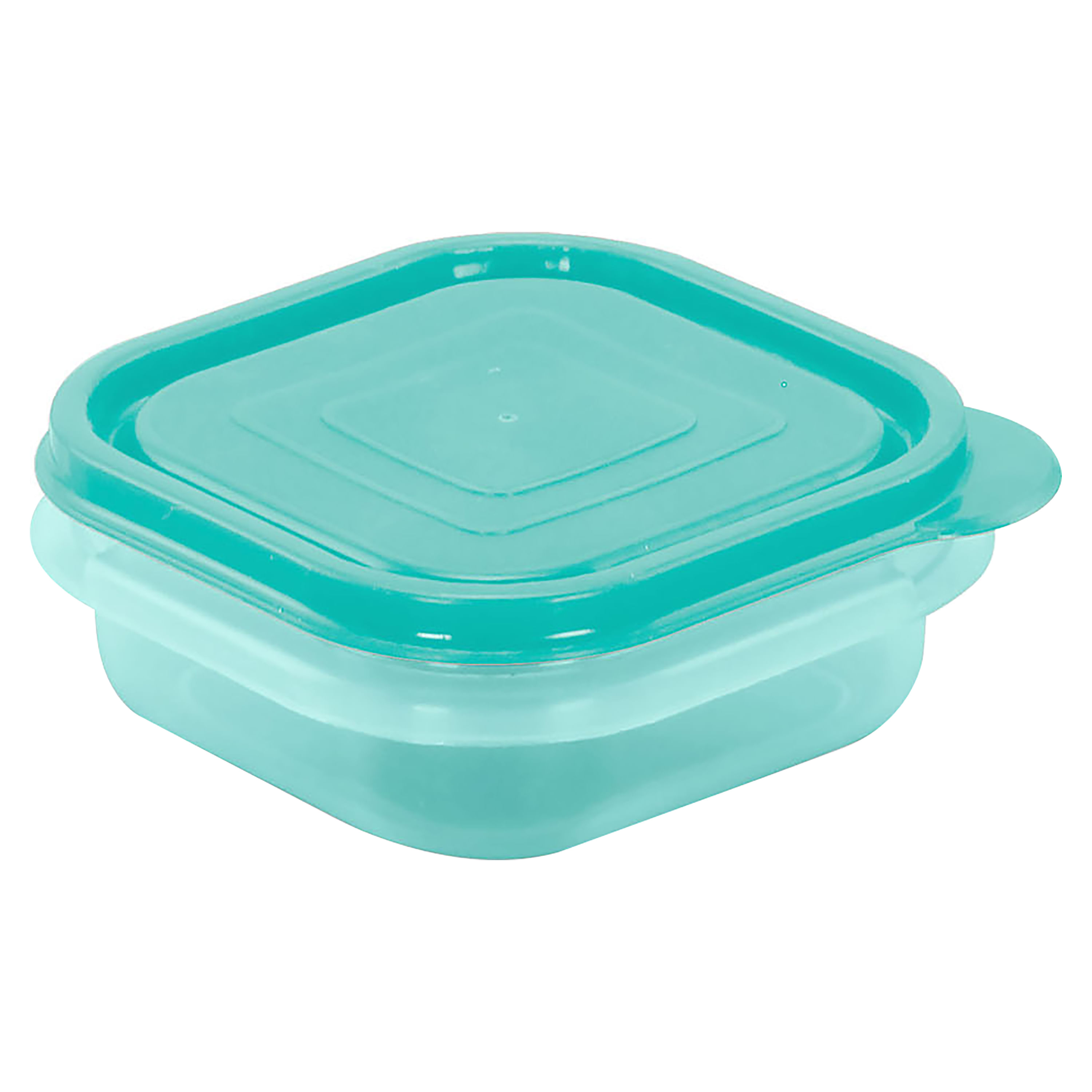 Sandwicherita-7-Oz-210-Ml-Guateplast-Aqua-0-1-1068