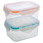 Set-Hermetico-George-Home-Rectangular-450ml-2Piezas-1-6531