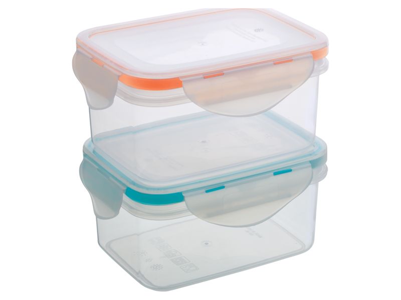 Set-Hermetico-George-Home-Rectangular-450ml-2Piezas-1-6531