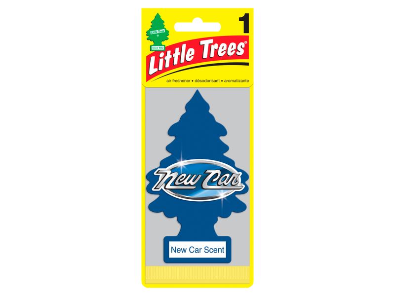 Little-Tree-Aromatizante-Pinito-Azul-1Pack-1-2432